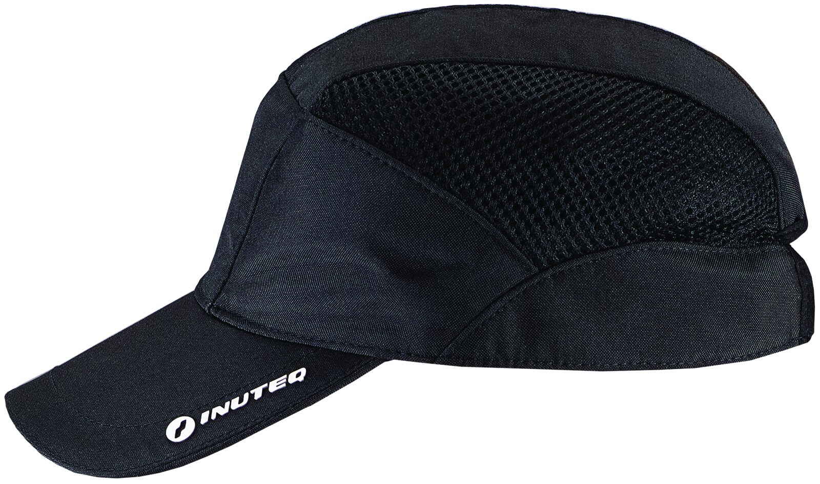 Vignette du produit : Casquette rafraîchissante HEADCOOL POWER