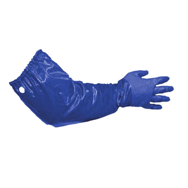 Vignette du produit : Gants NSK 26